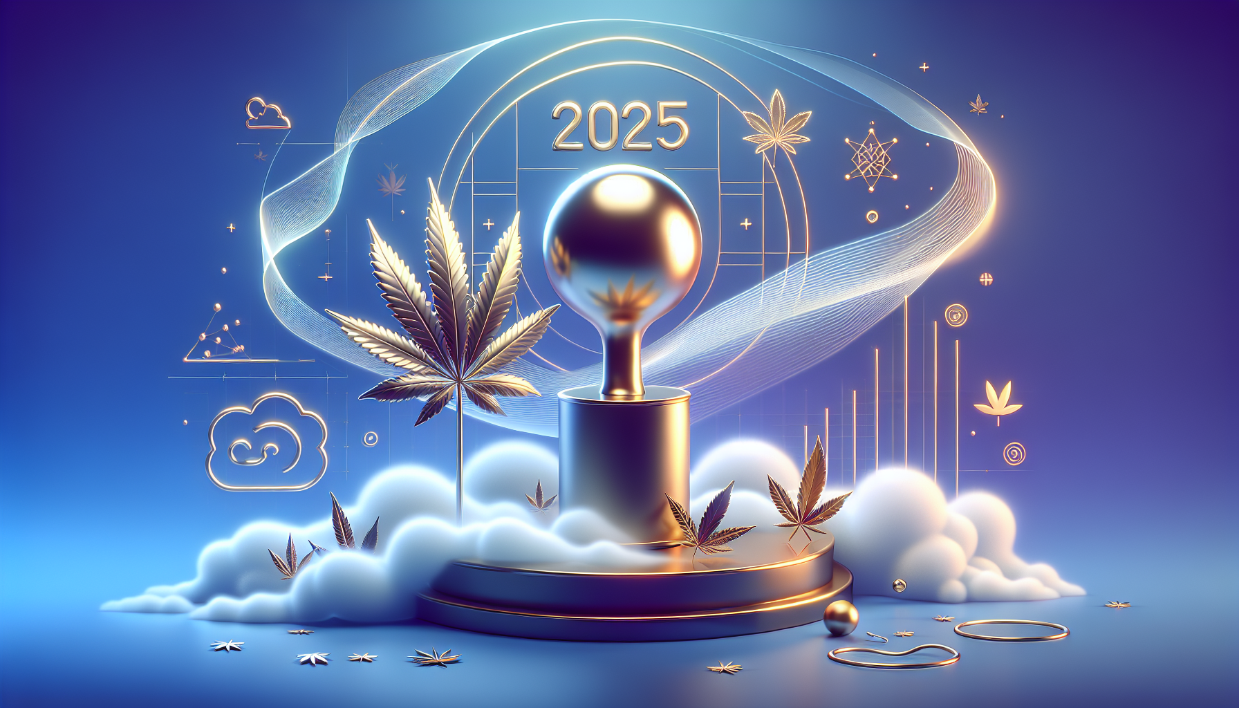 2025 Texas Cannabis Cup: Top Contenders Prediction