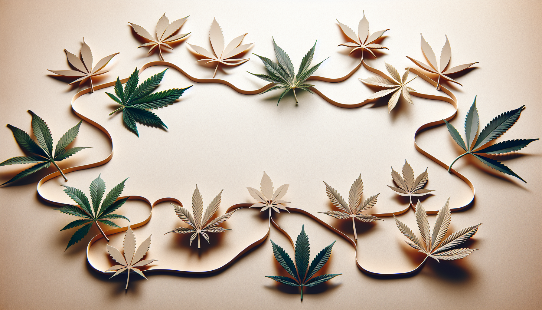 Potential Stars of the Next Texas Cannabis Cup